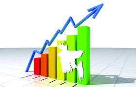 দিনাজপুরে চলছে ‘এগিয়ে যাচ্ছে বাংলাদেশ’ শীর্ষক প্রচার কার্যক্রম 2 দিনাজপুরে চলছে ‘এগিয়ে যাচ্ছে বাংলাদেশ’ শীর্ষক প্রচার কার্যক্রম