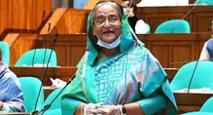 দিনাজপুরে চলছে ‘এগিয়ে যাচ্ছে বাংলাদেশ’ শীর্ষক প্রচার কার্যক্রম 1 দিনাজপুরে চলছে ‘এগিয়ে যাচ্ছে বাংলাদেশ’ শীর্ষক প্রচার কার্যক্রম