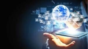 দক্ষতা বাদ দিয়ে প্রযুক্তির বিকাশ হয় না : চসিক মেয়র