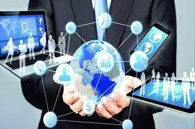 দক্ষতা বাদ দিয়ে প্রযুক্তির বিকাশ হয় না : চসিক মেয়র