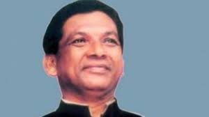 আহসান উল্লাহ মাস্টারের হত্যা মামলার রায় অবিলম্বে কার্যকর করার দাবি : স্মৃতি চারণ সভায় বক্তারা