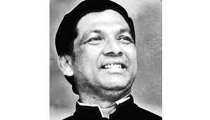 আহসান উল্লাহ মাস্টারের হত্যা মামলার রায় অবিলম্বে কার্যকর করার দাবি : স্মৃতি চারণ সভায় বক্তারা