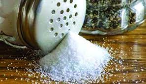 রাজশাহীতে আয়োডিনযুক্ত লবণ আইন-২০২১ অবহিতকরণ কর্মশালা