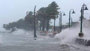 ১৯৭০ সালের ১২ নভেম্বর সেই ভয়াল ঘূর্ণিঝড়ের পরপরই লক্ষ্মীপুরের উপকূলে ছুটে এসেছিলেন বঙ্গবন্ধু 3 ১৯৭০ সালের ১২ নভেম্বর সেই ভয়াল ঘূর্ণিঝড়ের পরপরই লক্ষ্মীপুরের উপকূলে ছুটে এসেছিলেন বঙ্গবন্ধু