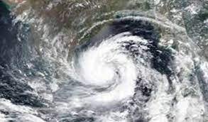 ১৯৭০ সালের ১২ নভেম্বর সেই ভয়াল ঘূর্ণিঝড়ের পরপরই লক্ষ্মীপুরের উপকূলে ছুটে এসেছিলেন বঙ্গবন্ধু 2 ১৯৭০ সালের ১২ নভেম্বর সেই ভয়াল ঘূর্ণিঝড়ের পরপরই লক্ষ্মীপুরের উপকূলে ছুটে এসেছিলেন বঙ্গবন্ধু