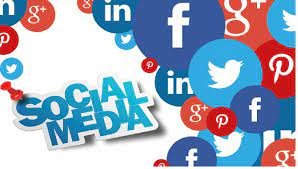 সামাজিক যোগাযোগ মাধ্যমে ধর্মীয় উন্মাদনা তৈরি করা থেকে বিরত থাকতে ধর্ম প্রতিমন্ত্রীর আহ্বান 4 সামাজিক যোগাযোগ মাধ্যমে ধর্মীয় উন্মাদনা তৈরি করা থেকে বিরত থাকতে ধর্ম প্রতিমন্ত্রীর আহ্বান