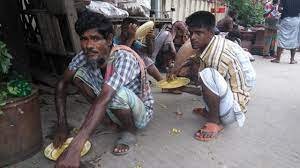 গরীবের মেহমানখানা: ঠাকুরগাঁওয়ের বালিয়াডাঙ্গীতে গরীবের মেহমানখানা 3 ঠাকুরগাঁওয়ের বালিয়াডাঙ্গীতে গরীবের মেহমানখানা