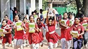 প্রাথমিক শিক্ষার গুণগত মানোন্নয়নে ভূমিকা রেখে চলেছে নড়াইল পিটিআই