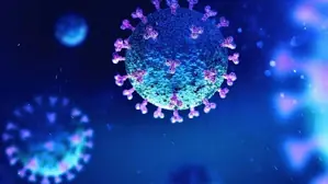 চট্টগ্রামের শিক্ষার্থীরা রোববার থেকে পাবে করোনার দ্বিতীয় ডোজ টিকা 2 চট্টগ্রামের শিক্ষার্থীরা রোববার থেকে পাবে করোনার দ্বিতীয় ডোজ টিকা