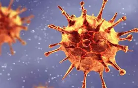 চট্টগ্রামের শিক্ষার্থীরা রোববার থেকে পাবে করোনার দ্বিতীয় ডোজ টিকা 3 চট্টগ্রামের শিক্ষার্থীরা রোববার থেকে পাবে করোনার দ্বিতীয় ডোজ টিকা