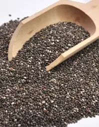 দক্ষিণ আমেরিকার চিয়া সিড আবাদে কুশিয়ারার অববাহিকায় নতুন সম্ভাবনা 6 দক্ষিণ আমেরিকার চিয়া সিড আবাদে কুশিয়ারার অববাহিকায় নতুন সম্ভাবনা