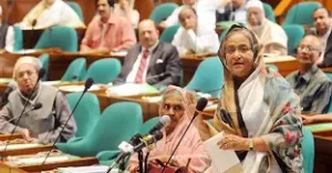 নারীর ক্ষমতায়নে সরকার কাজ করছে : পার্বত্য চট্টগ্রাম বিষয়ক মন্ত্রী 3 নারীর ক্ষমতায়নে সরকার কাজ করছে : পার্বত্য চট্টগ্রাম বিষয়ক মন্ত্রী