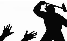 গোপালগঞ্জে ইজি বাইক চালক হত্যা মামলায় ৫ আসামীর মৃত্যুদন্ড