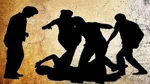 গোপালগঞ্জে ইজি বাইক চালক হত্যা মামলায় ৫ আসামীর মৃত্যুদন্ড