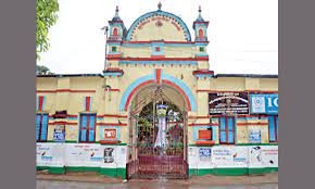 কুমিল্লা ভিক্টোরিয়া কলেজের ১২৩ বছরে পদার্পণ