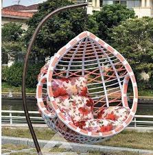 কুমিল্লার দোলনা তৈরি করে ৩শ’ পরিবারে সচ্ছলতার ছোঁয়া