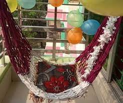 কুমিল্লার দোলনা তৈরি করে ৩শ’ পরিবারে সচ্ছলতার ছোঁয়া