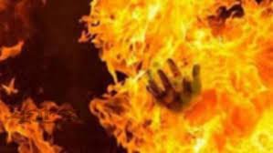 মুন্সিগঞ্জে ভবনে বিস্ফোরণে দগ্ধ ভাইবোনের মৃত্যু 3 মুন্সিগঞ্জে ভবনে বিস্ফোরণে দগ্ধ ভাইবোনের মৃত্যু