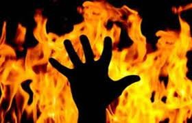 মুন্সিগঞ্জে ভবনে বিস্ফোরণে দগ্ধ ভাইবোনের মৃত্যু 2 মুন্সিগঞ্জে ভবনে বিস্ফোরণে দগ্ধ ভাইবোনের মৃত্যু