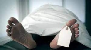 মুন্সিগঞ্জে ভবনে বিস্ফোরণে দগ্ধ ভাইবোনের মৃত্যু 1 মুন্সিগঞ্জে ভবনে বিস্ফোরণে দগ্ধ ভাইবোনের মৃত্যু