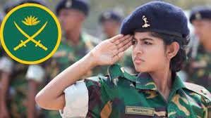 বাংলাদেশ সেনাবাহিনী পাহাড়ি জনপদে শিক্ষা-স্বাস্থ্য ও আর্থ-সামাজিক উন্নয়নে কাজ করছে 3 বাংলাদেশ সেনাবাহিনী পাহাড়ি জনপদে শিক্ষা-স্বাস্থ্য ও আর্থ-সামাজিক উন্নয়নে কাজ করছে