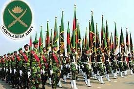 বাংলাদেশ সেনাবাহিনী পাহাড়ি জনপদে শিক্ষা-স্বাস্থ্য ও আর্থ-সামাজিক উন্নয়নে কাজ করছে 2 বাংলাদেশ সেনাবাহিনী পাহাড়ি জনপদে শিক্ষা-স্বাস্থ্য ও আর্থ-সামাজিক উন্নয়নে কাজ করছে