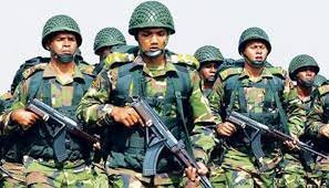 বাংলাদেশ সেনাবাহিনী পাহাড়ি জনপদে শিক্ষা-স্বাস্থ্য ও আর্থ-সামাজিক উন্নয়নে কাজ করছে 1 বাংলাদেশ সেনাবাহিনী পাহাড়ি জনপদে শিক্ষা-স্বাস্থ্য ও আর্থ-সামাজিক উন্নয়নে কাজ করছে