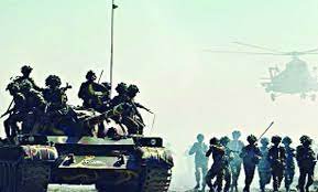 বাংলাদেশ সেনাবাহিনী পাহাড়ি জনপদে শিক্ষা-স্বাস্থ্য ও আর্থ-সামাজিক উন্নয়নে কাজ করছে 7 বাংলাদেশ সেনাবাহিনী পাহাড়ি জনপদে শিক্ষা-স্বাস্থ্য ও আর্থ-সামাজিক উন্নয়নে কাজ করছে