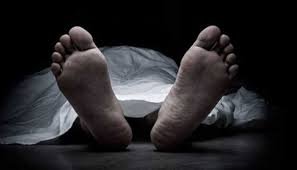 গুলিবিনিময়ে নিহত প্রধান আসামি জোড়া খুন হত্যা মামলায় 3 কুমিল্লায় জোড়া খুন : হত্যা মামলার প্রধান আসামি গুলিবিনিময়ে নিহত