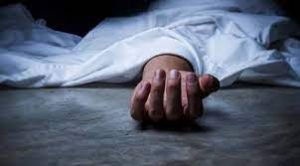 গুলিবিনিময়ে নিহত প্রধান আসামি জোড়া খুন হত্যা মামলায় 2 কুমিল্লায় জোড়া খুন : হত্যা মামলার প্রধান আসামি গুলিবিনিময়ে নিহত