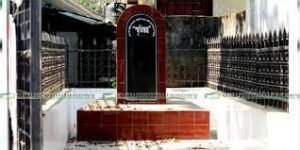 দেবীদ্বার মুক্তদিবস আজ ৪ ডিসেম্বর 2 দেবীদ্বার মুক্তদিবস আজ ৪ ডিসেম্বর