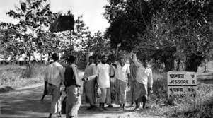 যশোর মুক্ত দিবস আগামীকাল