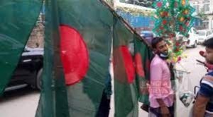 বিজয়ের মাসে লাল-সবুজের ফেরিওয়ালা 3 বিজয়ের মাসে লাল-সবুজের ফেরিওয়ালা