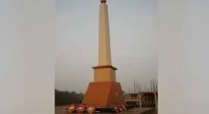 মুক্তিযুদ্ধের ইতিহাসের সাক্ষী দাউদকান্দী 4 মুক্তিযুদ্ধের ইতিহাসের সাক্ষী দাউদকান্দী