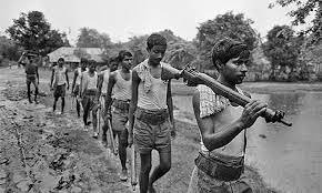 মুক্তিযুদ্ধের ইতিহাসের সাক্ষী দাউদকান্দী 3 মুক্তিযুদ্ধের ইতিহাসের সাক্ষী দাউদকান্দী