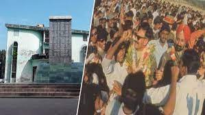 মাগুরা মুক্ত দিবস আগামীকাল ৭ ডিসেম্বর 3 মাগুরা মুক্ত দিবস আগামীকাল ৭ ডিসেম্বর