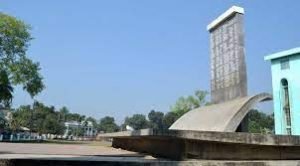 মাগুরা মুক্ত দিবস আগামীকাল ৭ ডিসেম্বর 2 মাগুরা মুক্ত দিবস আগামীকাল ৭ ডিসেম্বর