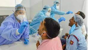 চট্টগ্রামে করোনাভাইরাসে নতুন ১২ জন সংক্রমিত