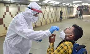 চট্টগ্রামে করোনাভাইরাসে নতুন ১২ জন সংক্রমিত