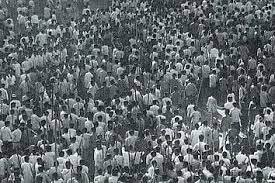 হানাদার মুক্ত বাংলাদেশে প্রথম জনসভা হয়েছিলো ১১ ডিসেম্বর যশোরে 3 হানাদার মুক্ত বাংলাদেশে প্রথম জনসভা হয়েছিলো ১১ ডিসেম্বর যশোরে