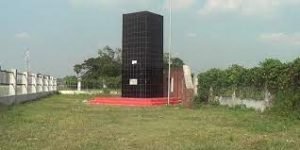 কুমিল্লার বধ্যভূমির ইতিহাস