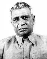 শহীদ ধীরেন্দ্রনাথের নামে ভাষা জাদুঘর স্থাপনের দাবি কুমিল্লাবাসীর