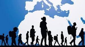 দেশের বিভিন্ন স্থানে আন্তর্জাতিক অভিবাসী দিবস পালিত 2 দেশের বিভিন্ন স্থানে আন্তর্জাতিক অভিবাসী দিবস পালিত