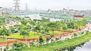 উৎস থেকে বর্জ্য পৃথক করা হলে পরিবেশবান্ধব নগর গড়া সম্ভব : চসিক মেয়র 