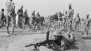 হোমনা মুক্ত দিবস আজ ২৩ ডিসেম্বর