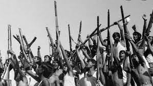 হোমনা মুক্ত দিবস আজ ২৩ ডিসেম্বর