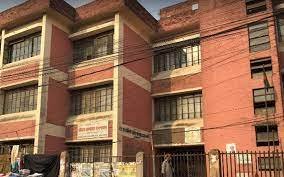 চট্টগ্রাম জেনারেল হাসপাতালকে ৫০০ শয্যার পূর্ণাঙ্গ মেডিকেল কলেজ হাসপাতাল করার উদ্যোগ : শিক্ষা উপমন্ত্রী