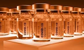 চাক্তাই-খাতুনগঞ্জের এক হাজার শ্রমিক কোভিড ভ্যাকসিনের আওতায় 3 চাক্তাই-খাতুনগঞ্জের এক হাজার শ্রমিক কোভিড ভ্যাকসিনের আওতায়