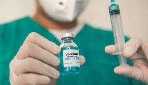 চাক্তাই-খাতুনগঞ্জের এক হাজার শ্রমিক কোভিড ভ্যাকসিনের আওতায় 2 চাক্তাই-খাতুনগঞ্জের এক হাজার শ্রমিক কোভিড ভ্যাকসিনের আওতায়