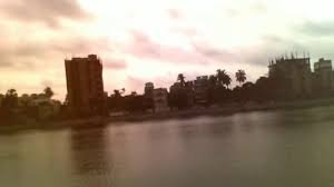 কুমিল্লার ঐতিহ্যের নানুয়ার দীঘি